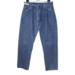 Bulwark Fire Resistance Jeans 36W/ 32L